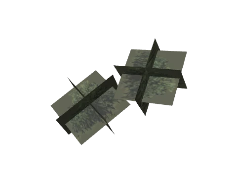 ch3_06_props_combo0218_01_lod, a GTA V map model