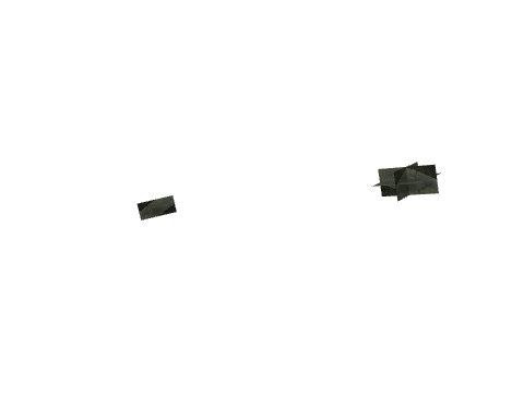 ch3_06_props_combo0218_02_lod, a GTA V map model