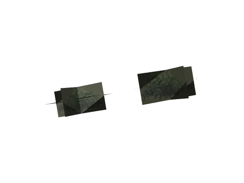 ch3_06_props_combo0218_14_lod, a GTA V map model