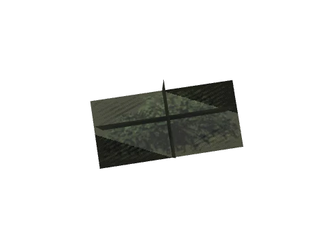 ch3_06_props_combo0218_16_lod, a GTA V map model