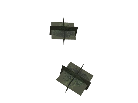 ch3_06_props_combo0218_17_lod, a GTA V map model
