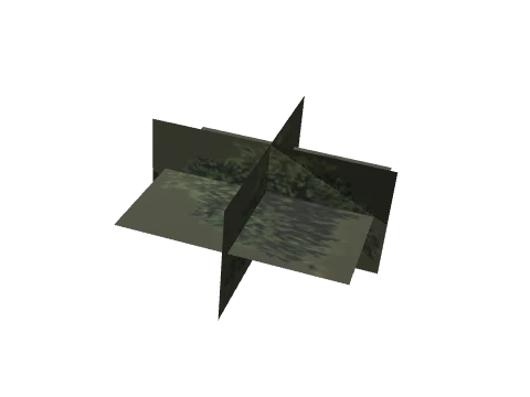 ch3_06_props_combo0219_09_lod, a GTA V map model