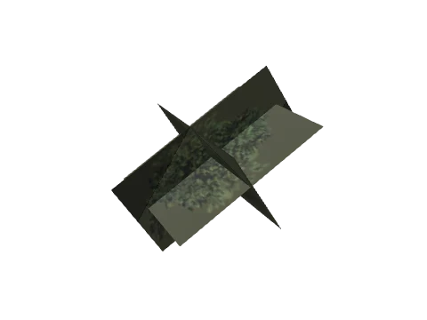 ch3_06_props_combo0219_10_lod, a GTA V map model