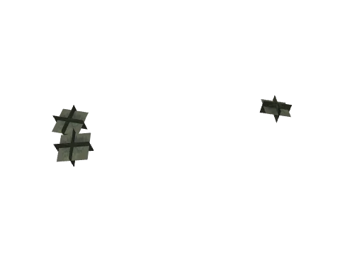 ch3_06_props_combo0220_04_lod, a GTA V map model