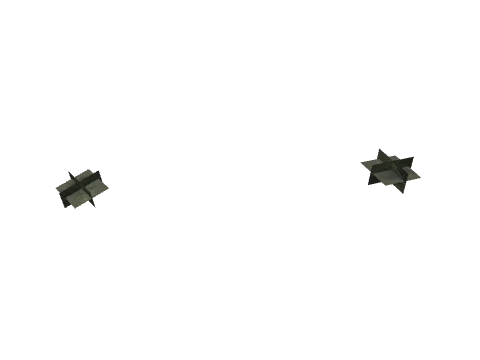ch3_06_props_combo0220_15_lod, a GTA V map model