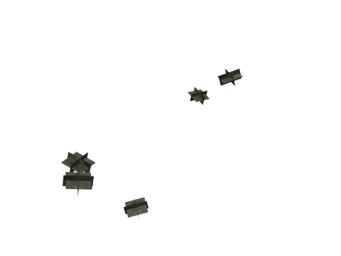 ch3_06_props_combo0220_16_lod, a GTA V map model