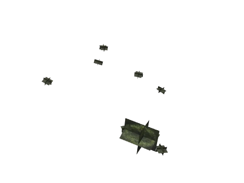 ch3_06_props_combo0220_17_lod, a GTA V map model