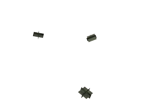 ch3_06_props_combo0220_18_lod, a GTA V map model