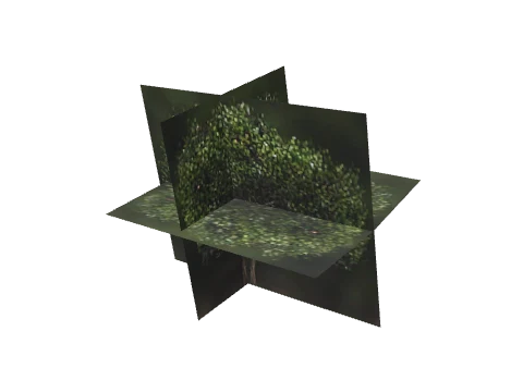 ch3_06_props_combo0220_22_lod, a GTA V map model