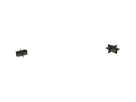 ch3_06_props_combo0220_26_lod, a GTA V map model