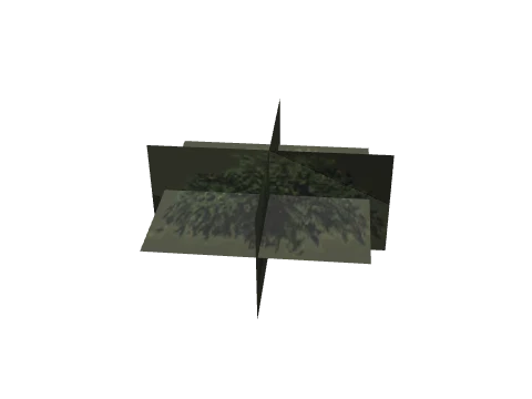 ch3_06_props_combo0220_32_lod, a GTA V map model