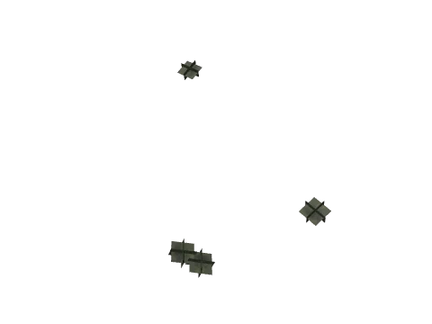 ch3_06_props_combo0221_01_lod, a GTA V map model