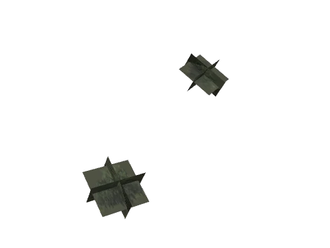 ch3_06_props_combo0221_06_lod, a GTA V map model