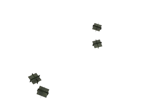 ch3_06_props_combo0221_18_lod, a GTA V map model