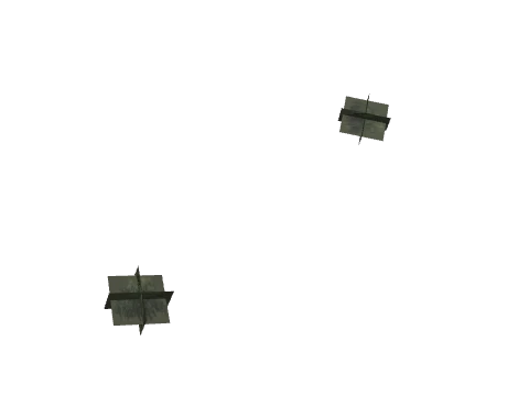 ch3_06_props_combo0221_22_lod, a GTA V map model