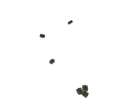 ch3_06_props_combo0221_24_lod, a GTA V map model