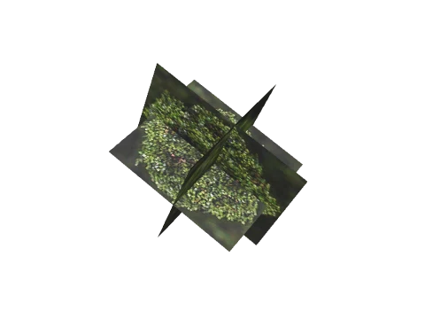 ch3_06_props_combo0221_26_lod, a GTA V map model