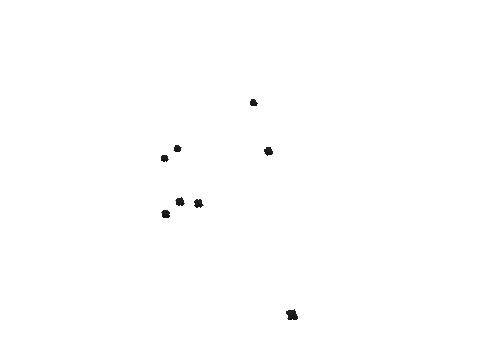 ch3_06_props_combo0221_41_lod, a GTA V map model