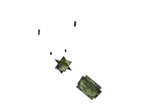 ch3_06_props_combo0221_slod, a GTA V map model
