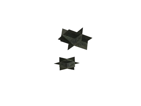 ch3_06_props_combo02_03_lod, a GTA V map model