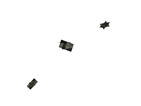 ch3_06_props_combo02_05_lod, a GTA V map model