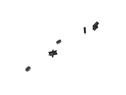 ch3_06_props_combo02_08_lod, a GTA V map model