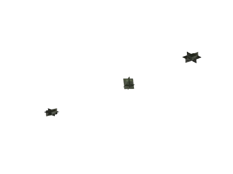 ch3_06_props_combo02_14_lod, a GTA V map model