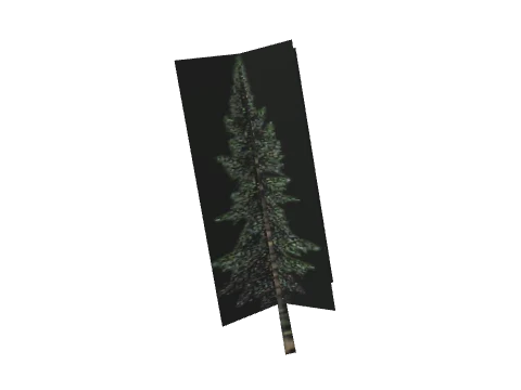 ch3_06_props_combo02_23_lod, a GTA V map model