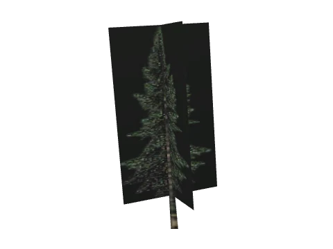 ch3_06_props_combo02_29_lod, a GTA V map model