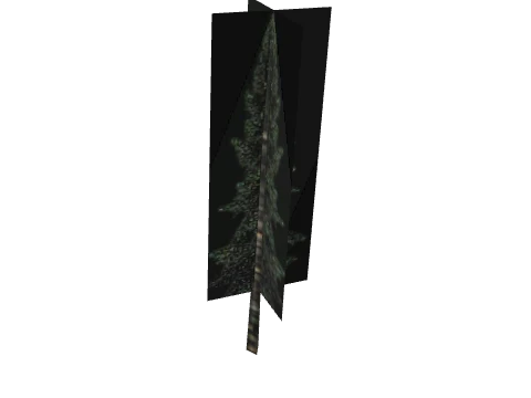 ch3_06_props_combo02_34_lod, a GTA V map model