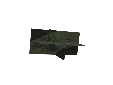 ch3_06_props_combo03_08_lod, a GTA V map model