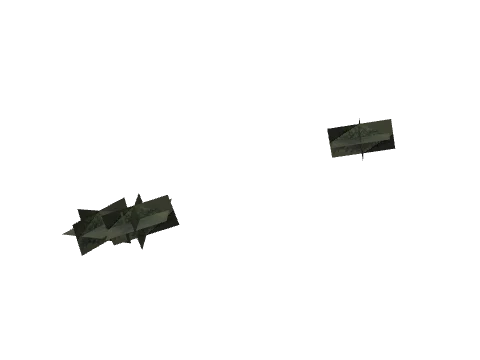 ch3_06_props_combo04_05_lod, a GTA V map model
