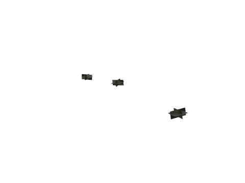 ch3_06_props_combo04_06_lod, a GTA V map model