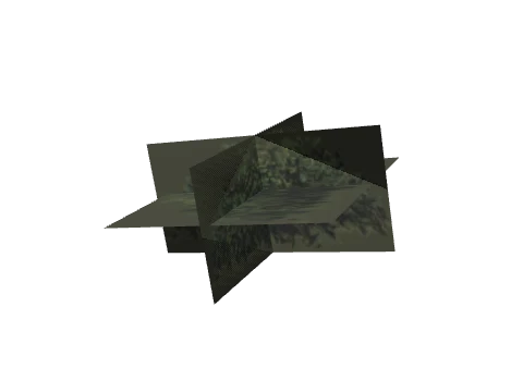 ch3_06_props_combo04_09_lod, a GTA V map model
