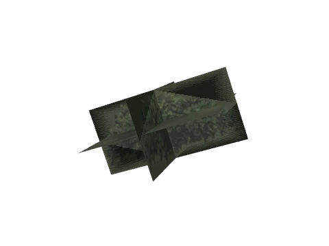 ch3_06_props_combo04_10_lod, a GTA V map model