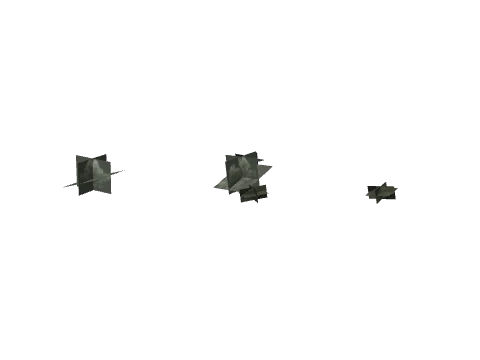 ch3_06_props_combo04_13_lod, a GTA V map model