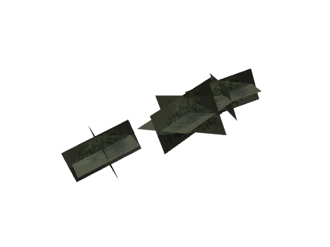 ch3_06_props_combo04_14_lod, a GTA V map model