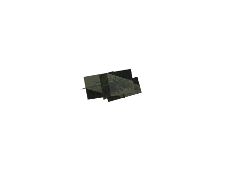 ch3_06_props_combo04_15_lod, a GTA V map model