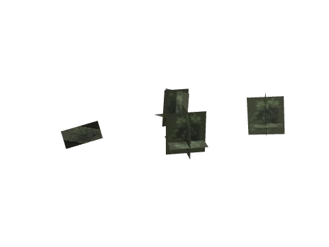 ch3_06_props_combo04_17_lod, a GTA V map model