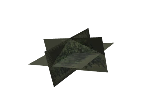 ch3_06_props_combo04_18_lod, a GTA V map model