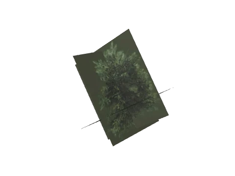 ch3_06_props_combo04_19_lod, a GTA V map model