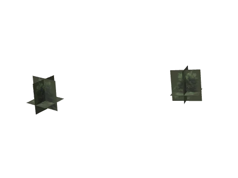 ch3_06_props_combo04_23_lod, a GTA V map model