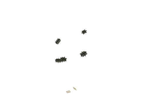 ch3_06_props_combo05_22_lod, a GTA V map model