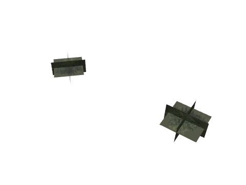 ch3_06_props_combo05_23_lod, a GTA V map model