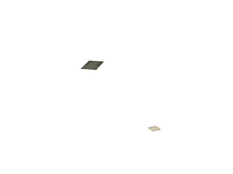 ch3_06_props_combo05_24_lod, a GTA V map model