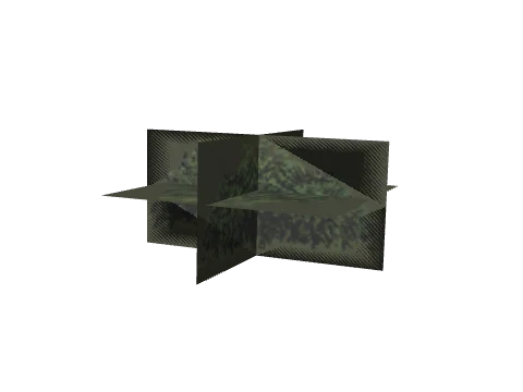 ch3_06_props_combo05_26_lod, a GTA V map model
