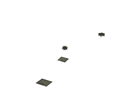 ch3_06_props_combo05_28_lod, a GTA V map model