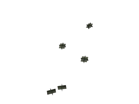 ch3_06_props_combo05_29_lod, a GTA V map model