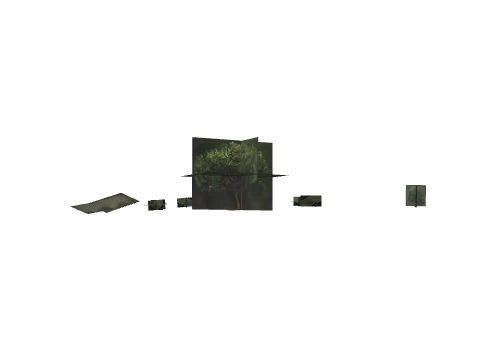 ch3_06_props_combo05_30_lod, a GTA V map model