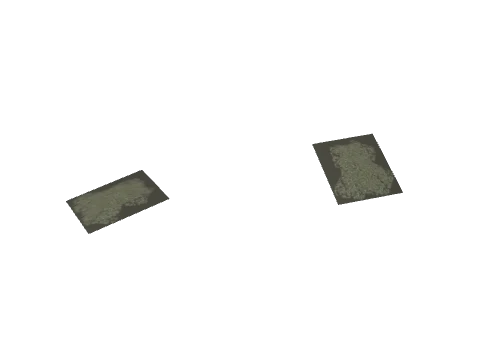 ch3_06_props_combo05_31_lod, a GTA V map model